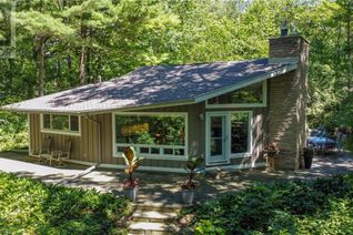 Property for Sale, 4 Frances Crescent, Grand Bend, ON Property for Sale, 4 Frances Crescent, Grand Bend, ON