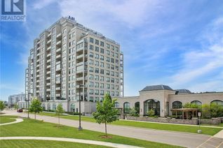 Property for Sale, 260 Villagewalk Boulevard Unit# 310, London, ON Property for Sale, 260 Villagewalk Boulevard Unit# 310, London, ON