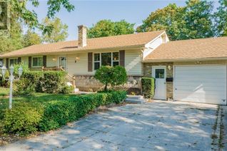 House for Sale, 8 William Street, Bayfield, ON