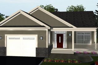 Bungalow for Sale, Lot 1 Duffs Road, Holyrood, NL