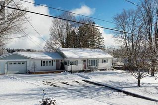Property for Sale, 2108 Route 560, Lakeville, NB