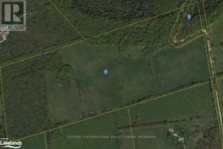 Property for Sale, Lot 7 2nd Line, The Blue Mountains, ON Property for Sale, Lot 7 2nd Line, The Blue Mountains, ON