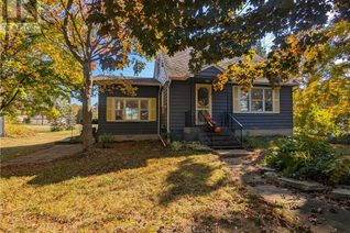 Property for Sale, 385 Highway 2, Gananoque, ON Property for Sale, 385 Highway 2, Gananoque, ON