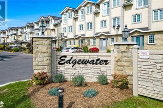 Property for Sale, 209707 26 Highway Unit# 14, The Blue Mountains, ON Property for Sale, 209707 26 Highway Unit# 14, The Blue Mountains, ON