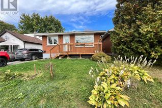 Property for Sale, 398 Bond Street, Sudbury, ON Property for Sale, 398 Bond Street, Sudbury, ON