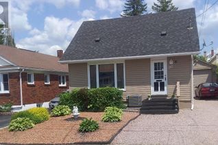 Property for Sale, 212 Simcoe Street, Sudbury, ON Property for Sale, 212 Simcoe Street, Sudbury, ON