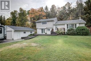 Property for Sale, 1141 South Lane Road, Sudbury, ON Property for Sale, 1141 South Lane Road, Sudbury, ON
