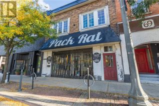 Office for Sale, 73 East Main Street, Welland, ON