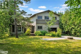 Property for Sale, 209872 26 Highway, The Blue Mountains, ON Property for Sale, 209872 26 Highway, The Blue Mountains, ON