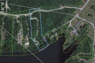 Property for Sale, 2175 Whitewater Lake Road, Azilda, ON