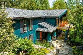 Property for Sale, 111 Castleview Road, The Blue Mountains, ON Property for Sale, 111 Castleview Road, The Blue Mountains, ON