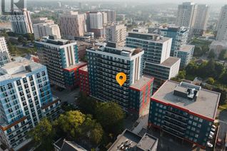 Property for Rent, 258b Sunview Street Unit# 282, Waterloo, ON