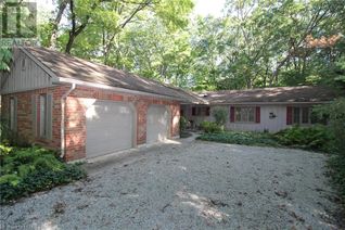 Property for Sale, 10284 Birch Lane, Grand Bend, ON Property for Sale, 10284 Birch Lane, Grand Bend, ON