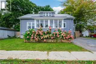 Property for Sale, 385 First Street, Gananoque, ON Property for Sale, 385 First Street, Gananoque, ON