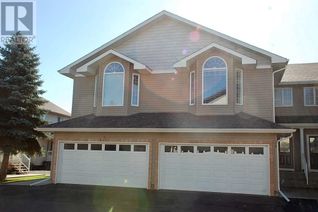Condo for Sale, 138 Preston Avenue Ne, Medicine Hat, AB