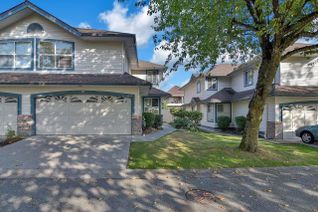 Condo for Sale, 7250 122 Street #13, Surrey, BC Condo for Sale, 7250 122 Street #13, Surrey, BC