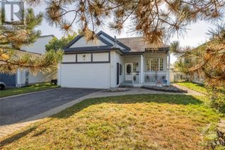 Property for Sale, 706 Maley Street, Kemptville, ON Property for Sale, 706 Maley Street, Kemptville, ON