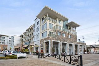 Condo for Sale, 15775 Croydon Drive #407, Surrey, BC Condo for Sale, 15775 Croydon Drive #407, Surrey, BC