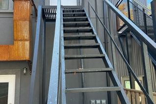 Apartment for Rent, 756 Queen St W #Apt#b, Toronto, ON Apartment for Rent, 756 Queen St W #Apt#b, Toronto, ON