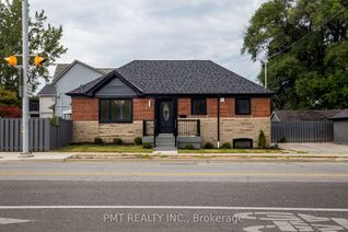 Apartment for Rent, 291 Glebemount Ave #Bsmt, Toronto, ON Apartment for Rent, 291 Glebemount Ave #Bsmt, Toronto, ON