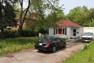 Bungalow for Sale, 70 Highland Park Blvd, Markham, ON Bungalow for Sale, 70 Highland Park Blvd, Markham, ON