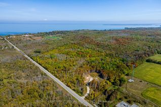 Vacant Residential Land for Sale, 26692 Kennedy Rd, Georgina, ON