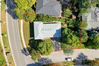 Sidesplit for Sale, 1089 Pearson Dr, Oakville, ON Sidesplit for Sale, 1089 Pearson Dr, Oakville, ON