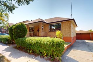 Bungalow for Sale, 24 Highview Ave, Toronto, ON Bungalow for Sale, 24 Highview Ave, Toronto, ON