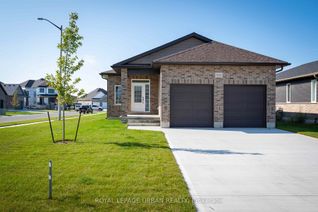 Property for Sale, 364 Mary Rose Ave, Saugeen Shores, ON Property for Sale, 364 Mary Rose Ave, Saugeen Shores, ON