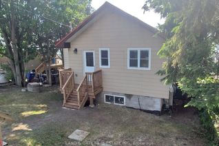 Bungalow for Rent, 35 Mcgill Dr, Kawartha Lakes, ON