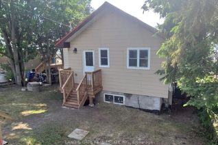 Bungalow for Rent, 35 Mcgill Dr, Kawartha Lakes, ON Bungalow for Rent, 35 Mcgill Dr, Kawartha Lakes, ON