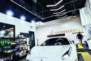 Automotive Related Business for Sale, 2877 14th Ave #17, Markham, ON Automotive Related Business for Sale, 2877 14th Ave #17, Markham, ON