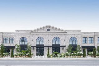 Office for Sale, 66 Jutland Rd #3A, Toronto, ON Office for Sale, 66 Jutland Rd #3A, Toronto, ON