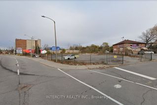 Property for Sale, 1545 Bank St, Ottawa, ON