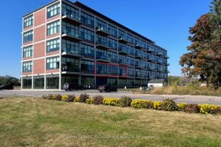 Commercial/Retail Property for Lease, 58 Plant St #2 Flr B, Quinte West, ON