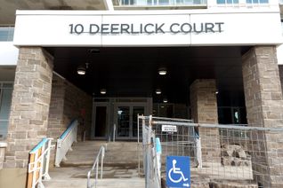 Apartment for Sale, 10 Deerlick Dr #1115, Toronto, ON Apartment for Sale, 10 Deerlick Dr #1115, Toronto, ON