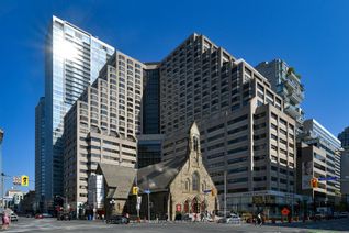 Apartment for Rent, 175 Cumberland St #1105, Toronto, ON Apartment for Rent, 175 Cumberland St #1105, Toronto, ON