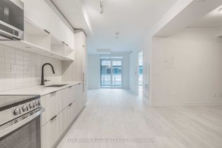 Apartment for Rent, 35 Rolling Mills Rd #S314, Toronto, ON Apartment for Rent, 35 Rolling Mills Rd #S314, Toronto, ON