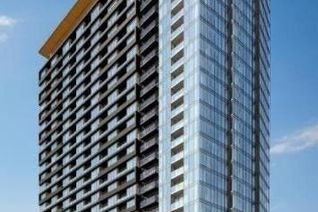 Apartment for Rent, 19 Western Battery Rd #2101, Toronto, ON