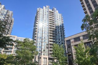 Apartment for Sale, 120 Harrison Garden Blvd #1032, Toronto, ON Apartment for Sale, 120 Harrison Garden Blvd #1032, Toronto, ON