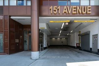 Apartment for Sale, 151 Avenue Rd #706, Toronto, ON Apartment for Sale, 151 Avenue Rd #706, Toronto, ON