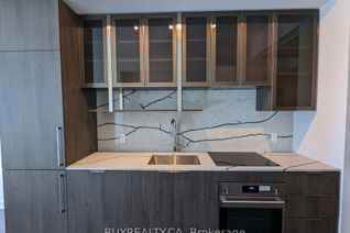 Apartment for Rent, 15 Holmes Ave #1703, Toronto, ON Apartment for Rent, 15 Holmes Ave #1703, Toronto, ON