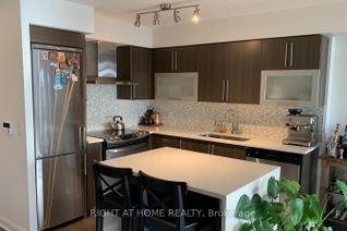 Apartment for Sale, 1 Michael Power Pl #806, Toronto, ON Apartment for Sale, 1 Michael Power Pl #806, Toronto, ON