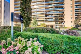 Apartment for Sale, 299 Mill Rd W #2010, Toronto, ON Apartment for Sale, 299 Mill Rd W #2010, Toronto, ON