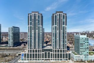 Apartment for Rent, 1928 Lake Shore Blvd W #2011, Toronto, ON Apartment for Rent, 1928 Lake Shore Blvd W #2011, Toronto, ON