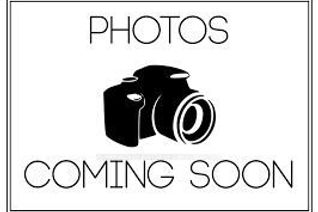 Apartment for Rent, 859 The Queensway #506, Toronto, ON Apartment for Rent, 859 The Queensway #506, Toronto, ON