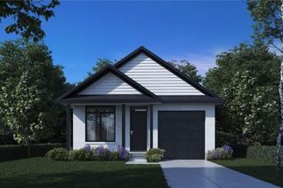 Property for Sale, 240 Lafayette Street, Jarvis, ON Property for Sale, 240 Lafayette Street, Jarvis, ON