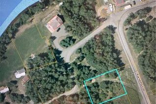 Vacant Residential Land for Sale, 52 Riverside Dr, Shediac, NB