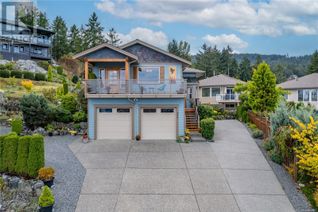 Property for Sale, 514 Schubert Pl, Ladysmith, BC Property for Sale, 514 Schubert Pl, Ladysmith, BC