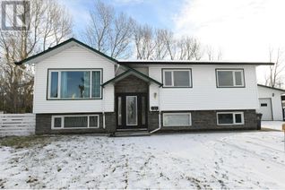 Detached House for Sale, 9303 111 Avenue, Fort St. John, BC